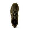 ARIAT RANCH RUNNER OLIVE NIGHT - BOOT LADIES  - 10080371