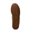 ARIAT RANCH RUNNER OLIVE NIGHT - BOOT LADIES  - 10080371
