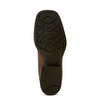 ARIAT YOUTH DRIFTWOOD EARTH - BOOT KIDS BOYS - 10080273