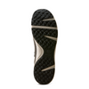 ARIAT SPITFIRE GREY ELEPHANT PRINT - FOOTWEAR MEN'S  - 10080411