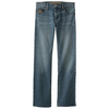 CINCH RELAXED FIT BOOTCUT - KIDS BOYS JEANS - MB16682009