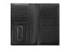 ARIAT CHECKERBOARD CARDS BLACK/WHITE - ACCESSORIES WALLET  - A3569562
