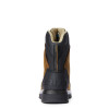 ARIAT TURBO OUTLAW WATERPROOF SAFETY - BOOT MENS WORK - 10034569