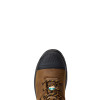 ARIAT TURBO OUTLAW WATERPROOF SAFETY - BOOT MENS WORK - 10034569