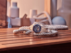 BULOVA MARINE STAR - ACCESSORIES WATCH BULOVA - 98A302