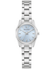 BULOVA SURVEYOR - ACCESSORIES WATCH BULOVA - 96L345