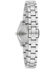 BULOVA SURVEYOR - ACCESSORIES WATCH BULOVA - 96L345