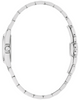 BULOVA SURVEYOR - ACCESSORIES WATCH BULOVA - 96L345