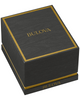 BULOVA SURVEYOR - ACCESSORIES WATCH BULOVA - 96L345