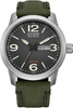 CITIZEN MILITARY WATCH SET - ACCESSORIES WATCH CITIZEN - BM8570-09E