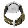 CITIZEN MILITARY WATCH SET - ACCESSORIES WATCH CITIZEN - BM8570-09E