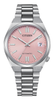 CITIZEN TSUYOSA 37MM SILVER PINK - ACCESSORIES WATCH CITIZEN - NJ0200-50Z