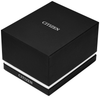CITIZEN TSUYOSA 37MM SILVER BLUE - ACCESSORIES WATCH CITIZEN - NJ0200-50L