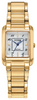 CITIZEN L BIANCA GOLD WHITE - ACCESSORIES WATCH CITIZEN - EW5602-57D