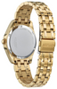 CITIZEN PEYTEN GOLD - ACCESSORIES WATCH CITIZEN - EO1222-50P