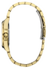 CITIZEN PEYTEN GOLD - ACCESSORIES WATCH CITIZEN - EO1222-50P