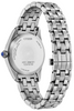 CITIZEN L CLASSIC MOTHER OF PEARL - ACCESSORIES WATCH CITIZEN - EM1140-80D