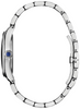 CITIZEN L CLASSIC MOTHER OF PEARL - ACCESSORIES WATCH CITIZEN - EM1140-80D