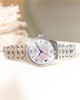 CITIZEN L CLASSIC MOTHER OF PEARL - ACCESSORIES WATCH CITIZEN - EM1140-80D