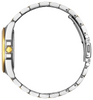 CITIZEN PEYTEN MOTHER OF PEARL - ACCESSORIES WATCH CITIZEN - EO1224-54D