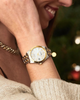 CITIZEN PEYTEN MOTHER OF PEARL - ACCESSORIES WATCH CITIZEN - EO1224-54D