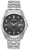 CITIZEN PEYTEN DIAMOND BLACK - ACCESSORIES WATCH CITIZEN - BM7100-59H