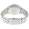 CITIZEN ADDYSEN SILVER GREY CHARCOAL - ACCESSORIES WATCH CITIZEN - BM7251-53H