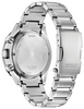 CITIZEN ENDEAVOR CHRONO - ACCESSORIES WATCH CITIZEN - CA4730-59A