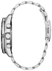 CITIZEN ENDEAVOR CHRONO - ACCESSORIES WATCH CITIZEN - CA4730-59A
