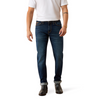 ARIAT M8 SLIM HANSEN TAPER - MENS JEANS  - 10078948