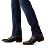 ARIAT M8 SLIM HANSEN TAPER - MENS JEANS  - 10078948