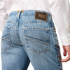 ARIAT M4 RELAXED JACK BOOT CUT - MENS JEANS  - 10079872
