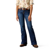 ARIAT LANEY TROUSER - KIDS GIRLS JEANS - 10079868