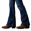 ARIAT LANEY TROUSER - KIDS GIRLS JEANS - 10079868