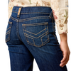 ARIAT LANEY TROUSER - KIDS GIRLS JEANS - 10079868