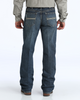 CINCH WHITE LABEL RELAXED FIT - MENS JEANS  - MB92834066