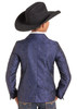 ROCK & ROLL PAISLEY JACQUARD SPORTS COAT - KIDS BOYS OTHER - BB96C09649