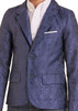 ROCK & ROLL PAISLEY JACQUARD SPORTS COAT - KIDS BOYS OTHER - BB96C09649