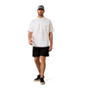 ARIAT VENTEK OUTBOUND WHITE - MENS SHIRT  - 10081900