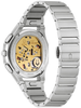 BULOVA CURV 10TH ANNIVERSARY EDITION - ACCESSORIES WATCH BULOVA - 96K117
