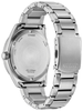 CITIZEN TERRA FORCE - ACCESSORIES WATCH CITIZEN - AW1886-59L