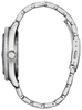 CITIZEN TERRA FORCE - ACCESSORIES WATCH CITIZEN - AW1886-59L
