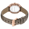 SWAROVSKI MATRIX TAUPE OCTAGON - ACCESSORIES WATCH SWAROVSKI - 5755686