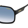CARRERA PILOT BLACK GOLD - SUNGLASS CARRERA  - 1014/U/US2M208