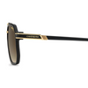 CARRERA BLK GOLD - SUNGLASS CARRERA  - 1077/S/US