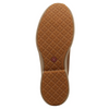 TWISTED X ULTRALITE X™ WORK OILED SADDIE - FOOTWEAR MEN'S  - MCAUNW1
