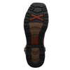 TWISTED X 11" ULTRALITE X HICKORY - BOOT MENS WORK - MUNW005