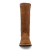 TWISTED X 16" ULTRALITE X™ SNAKE - BOOT MENS WORK - MUWV001