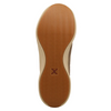 TWISTED X ULTRALITE X CASUAL BOMBER - FOOTWEAR LADIES  - WCAU033