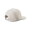 ARIAT 3D EMBROIDERED PATCH TAN - HATS CAP  - A300092608
